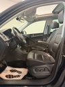 Autoscout Image 6
