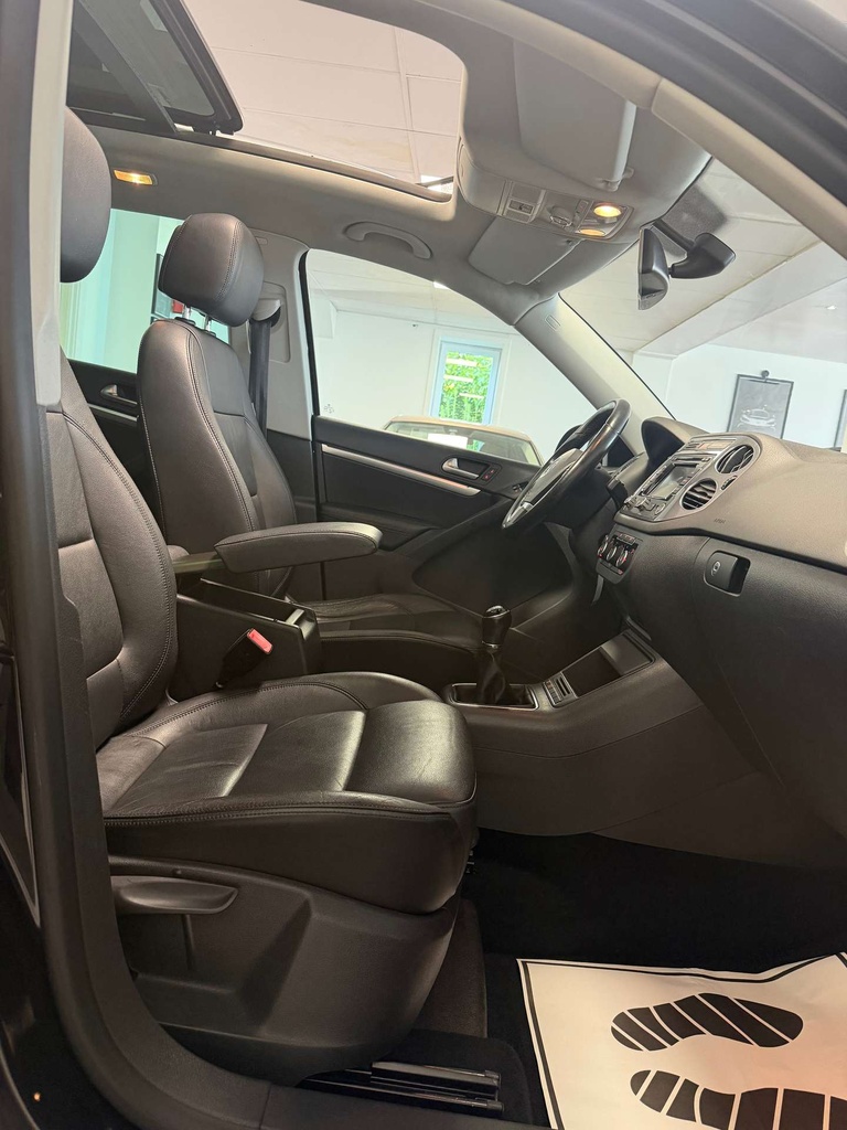 Autoscout Image 7