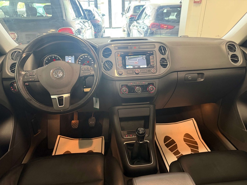 Autoscout Image 8
