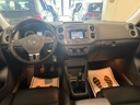 Autoscout Image 8