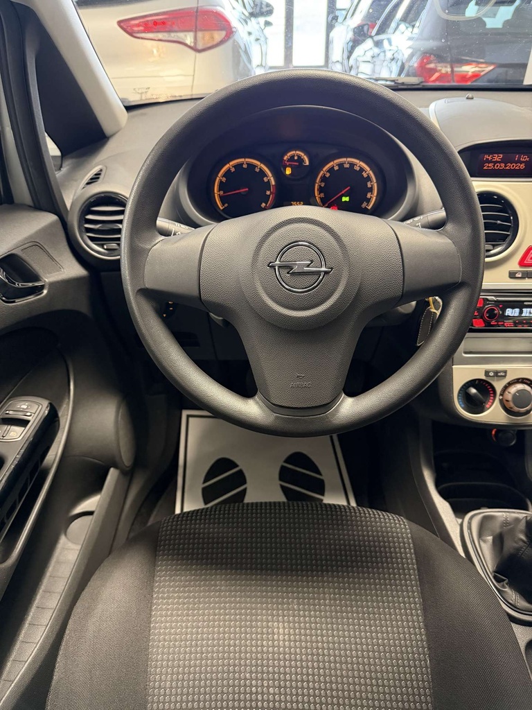Autoscout Image 10