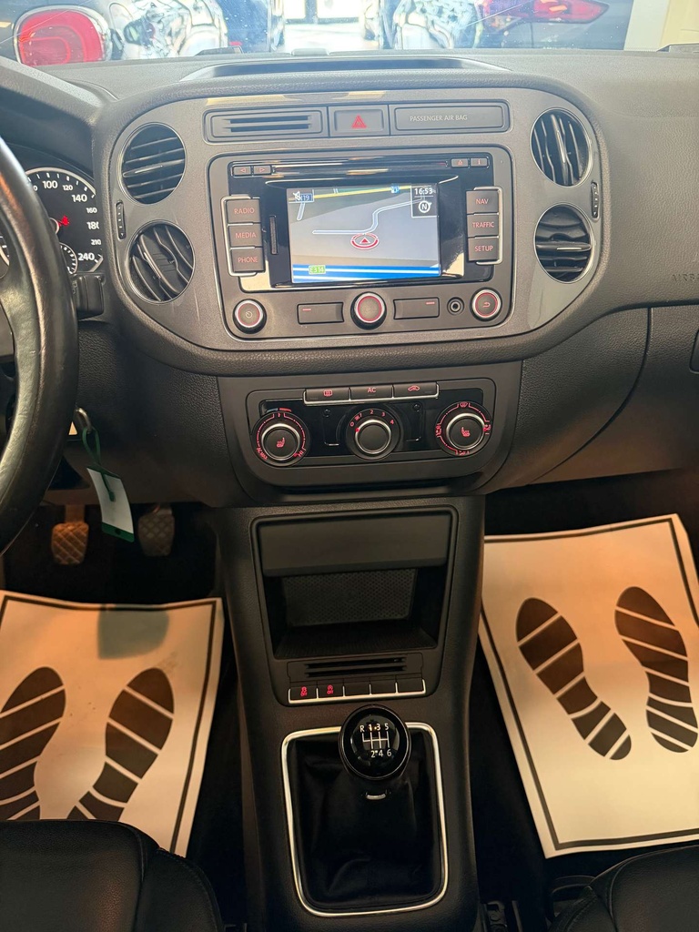 Autoscout Image 9