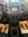 Autoscout Image 9