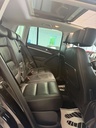 Autoscout Image 10