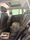 Autoscout Image 11