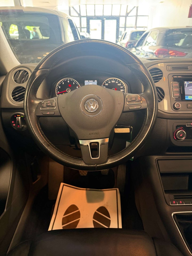 Autoscout Image 12
