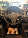 Autoscout Image 12
