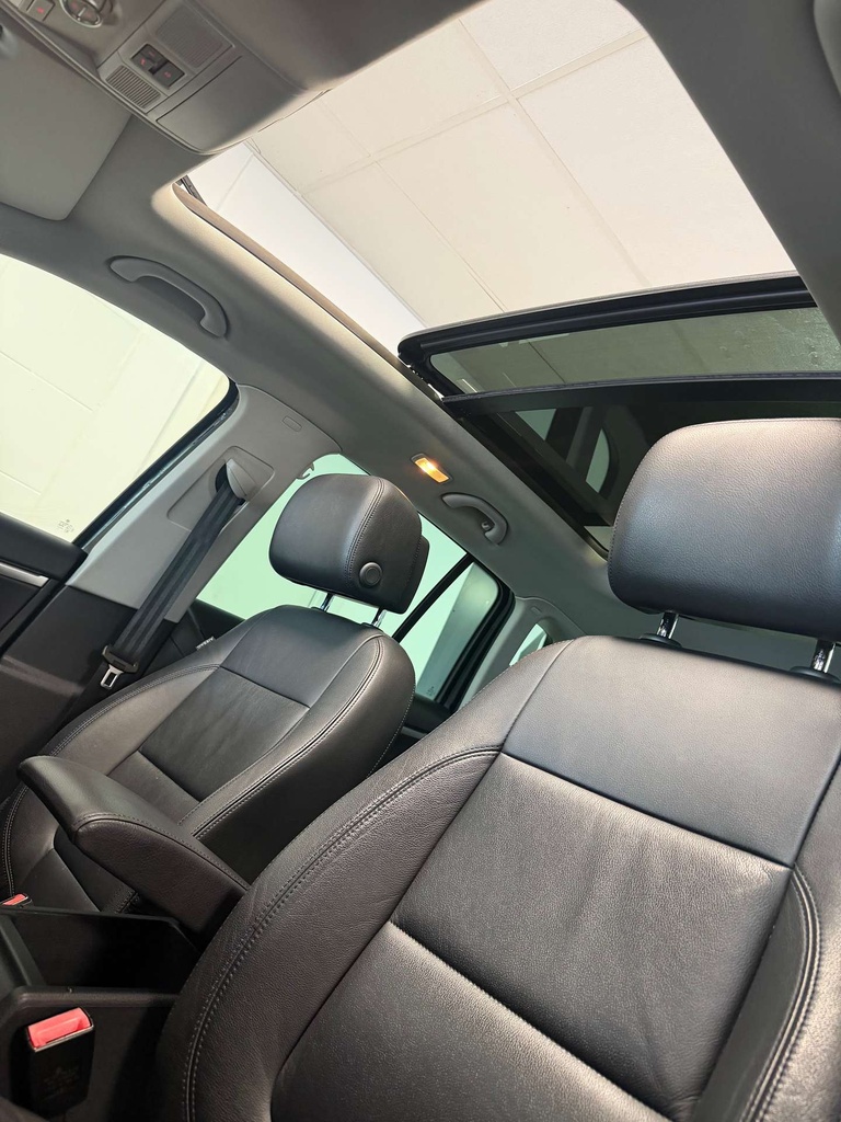 Autoscout Image 13