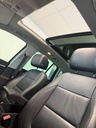 Autoscout Image 13