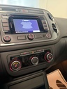 Autoscout Image 14
