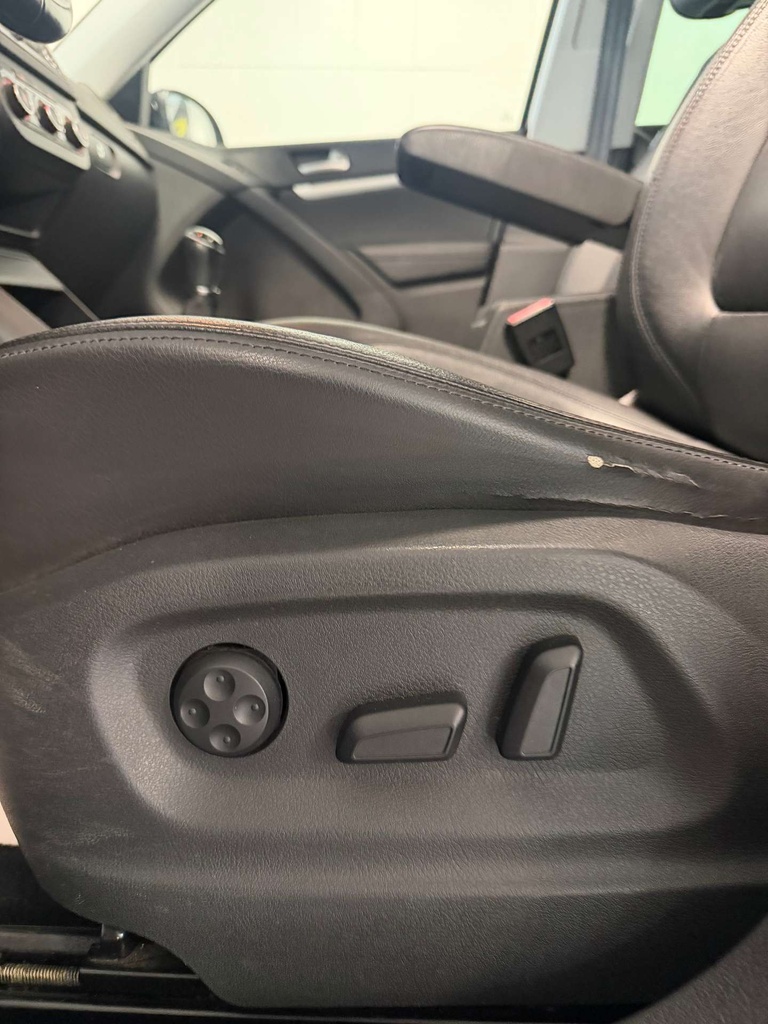 Autoscout Image 15