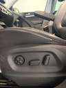 Autoscout Image 15