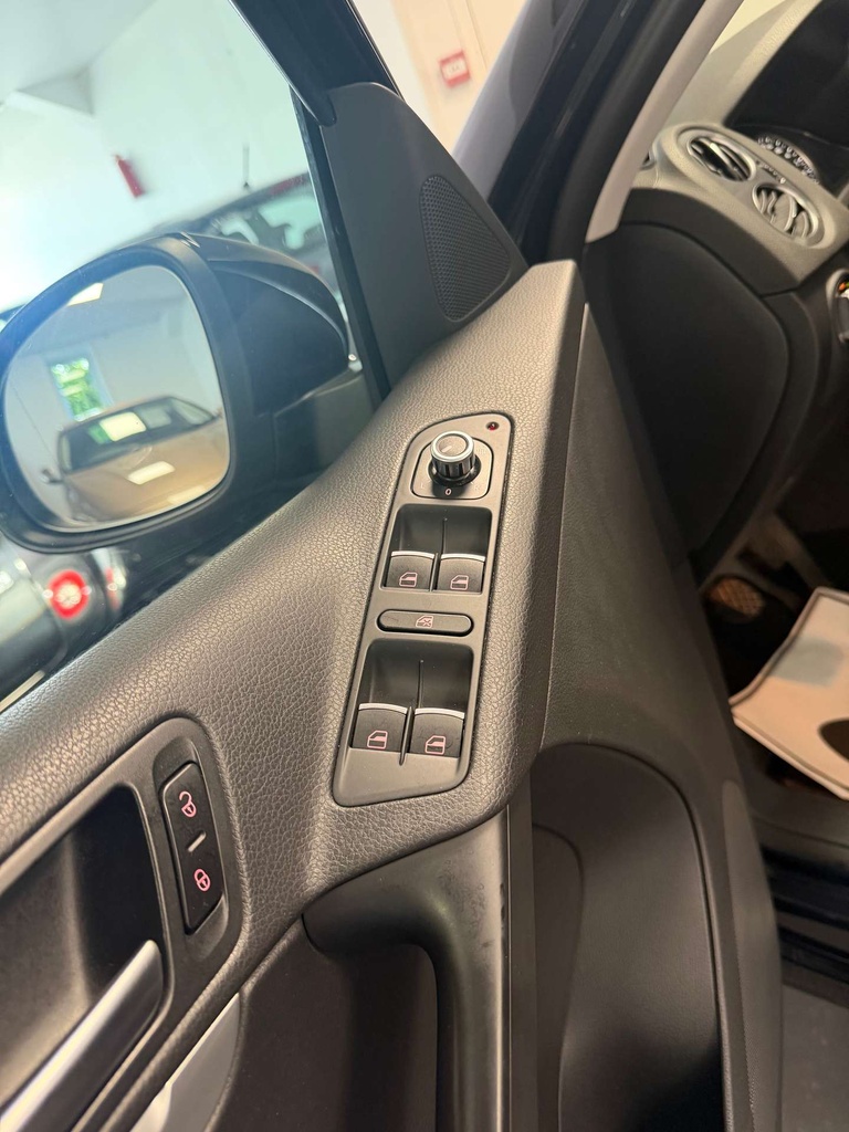 Autoscout Image 16