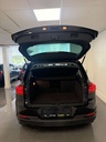 Autoscout Image 17
