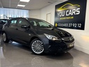 Autoscout Image 1