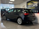 Autoscout Image 3