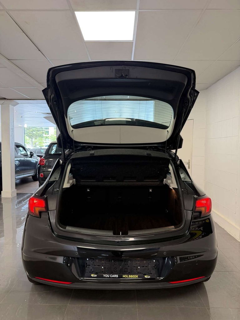 Autoscout Image 6