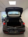 Autoscout Image 6