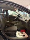 Autoscout Image 7