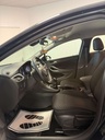 Autoscout Image 8