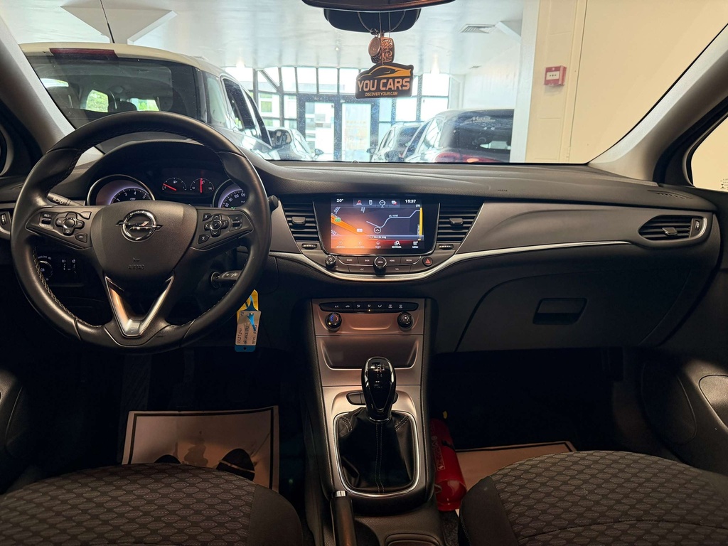Autoscout Image 9