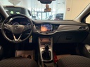Autoscout Image 9
