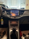 Autoscout Image 10