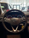 Autoscout Image 11