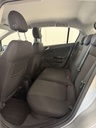 Autoscout Image 12