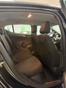 Autoscout Image 12
