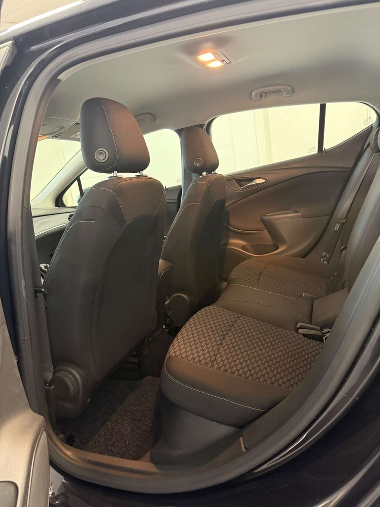 Autoscout Image 13