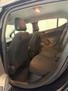 Autoscout Image 13
