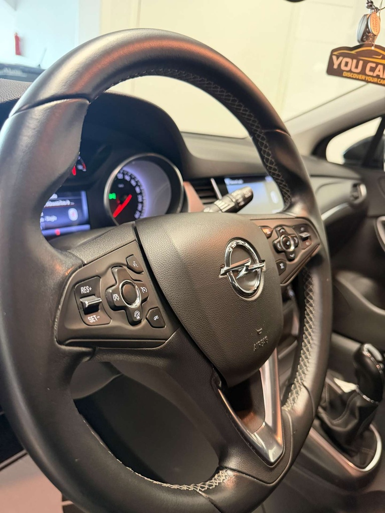 Autoscout Image 14