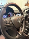 Autoscout Image 14