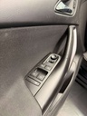 Autoscout Image 16