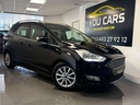 Autoscout Image 1