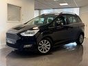 Autoscout Image 2