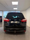 Autoscout Image 5
