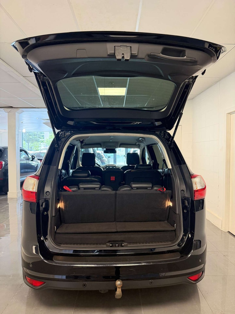 Autoscout Image 6