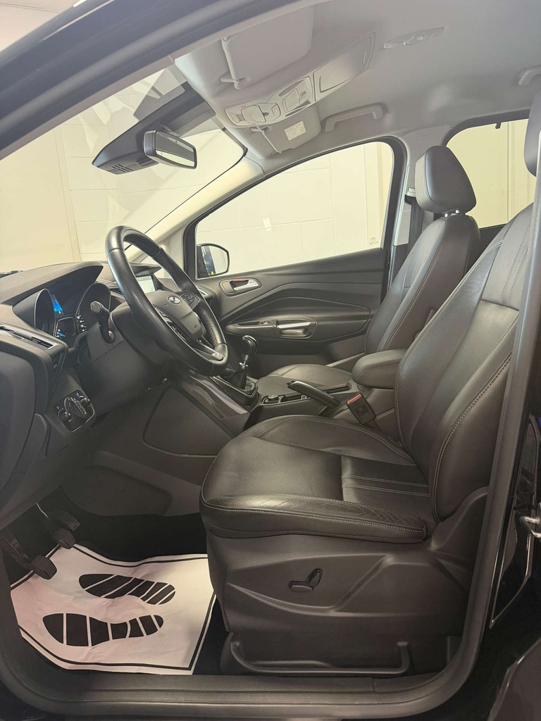 Autoscout Image 7