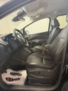 Autoscout Image 7
