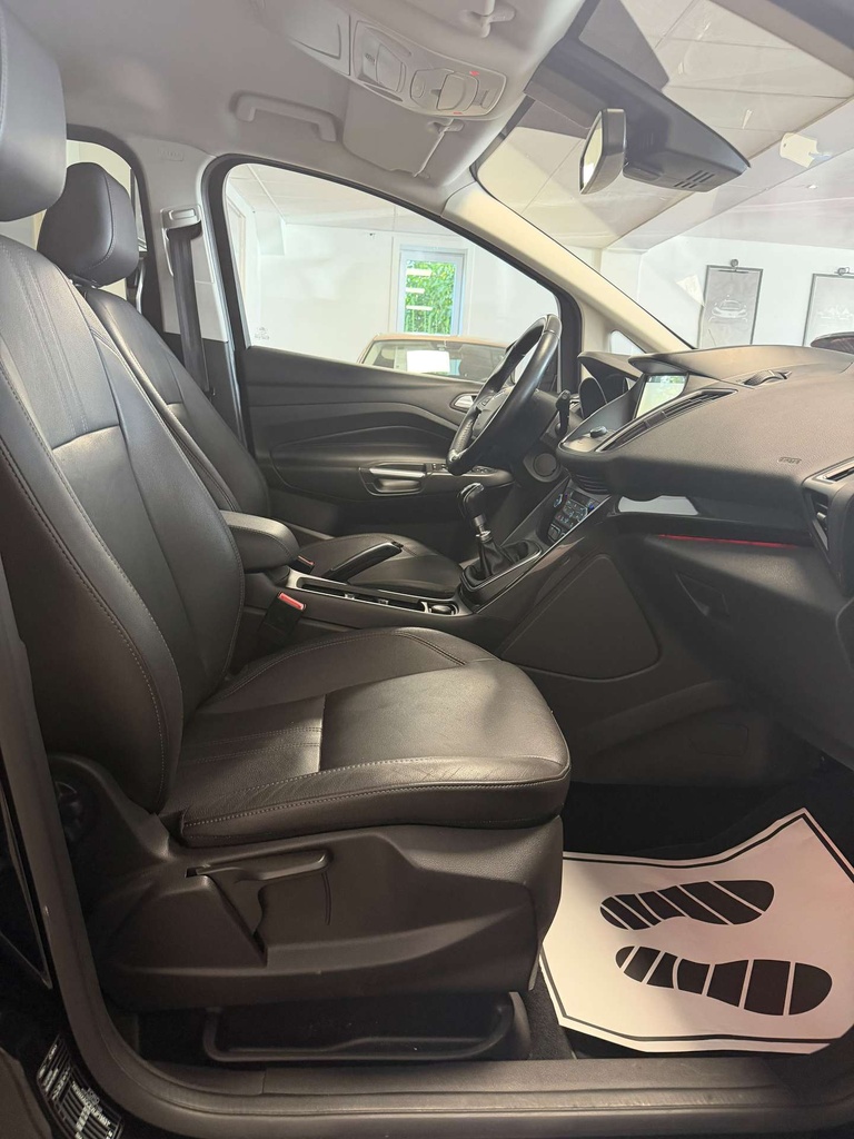 Autoscout Image 8