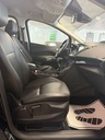 Autoscout Image 8