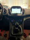 Autoscout Image 9
