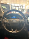 Autoscout Image 10