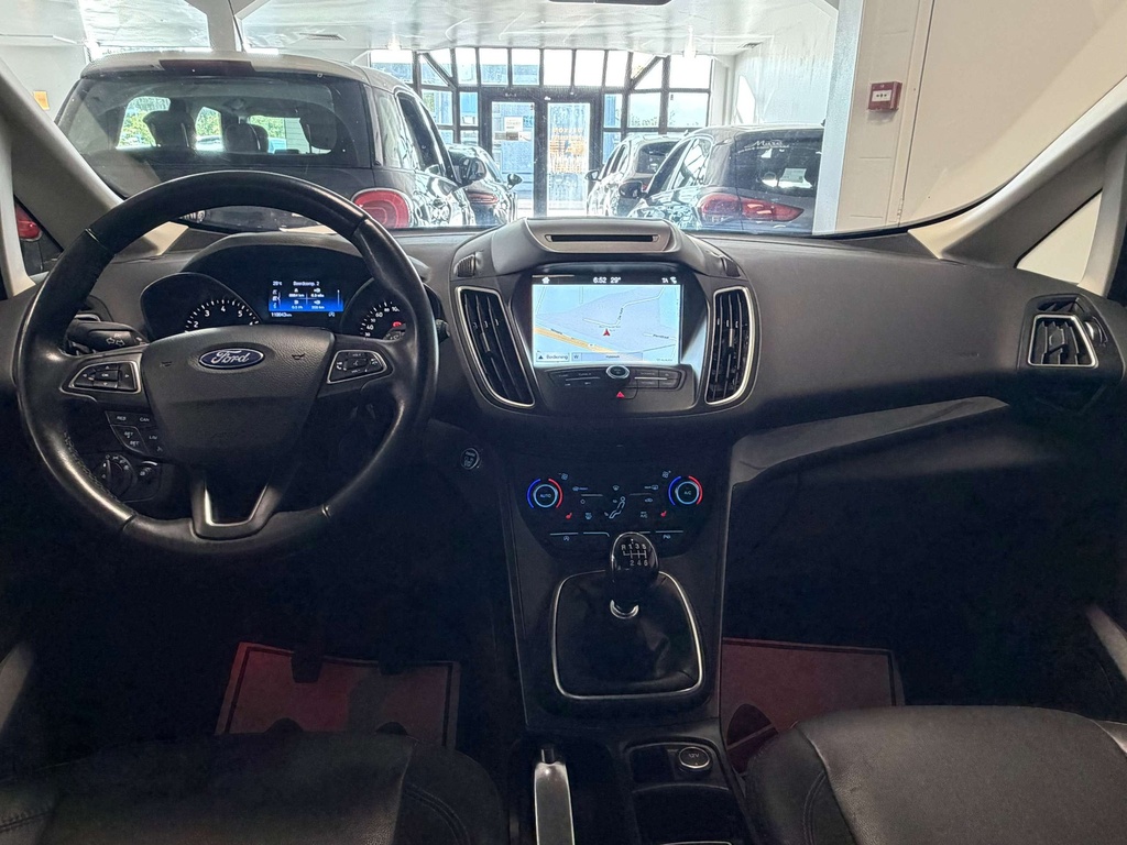 Autoscout Image 11