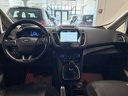 Autoscout Image 11