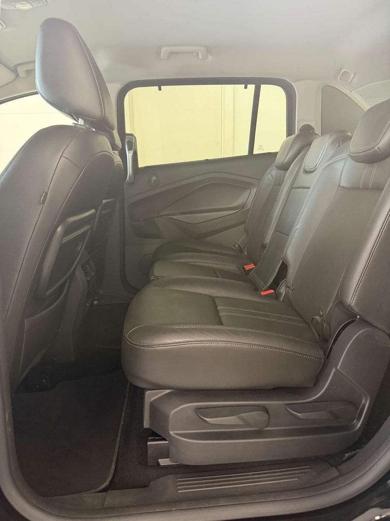 Autoscout Image 12