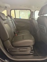 Autoscout Image 13