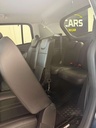 Autoscout Image 14